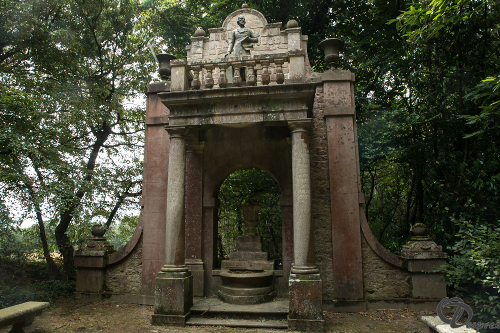 2019-aout-11-DSC08103