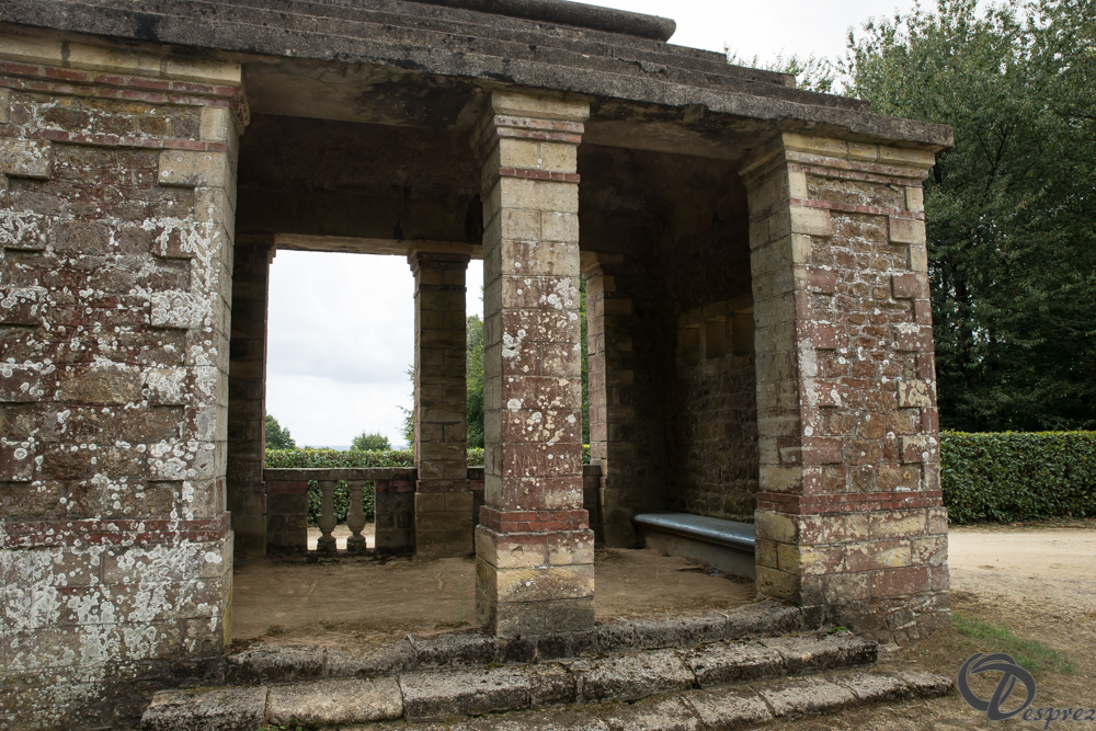 2019-aout-11-DSC08104