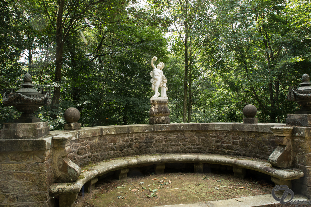 2019-aout-11-DSC08105