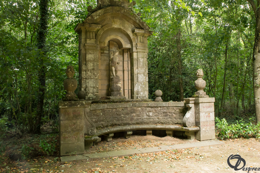 2019-aout-11-DSC08110