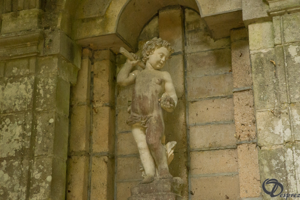 2019-aout-11-DSC08111