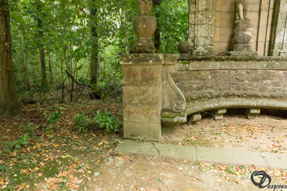 2019-aout-11-DSC08114