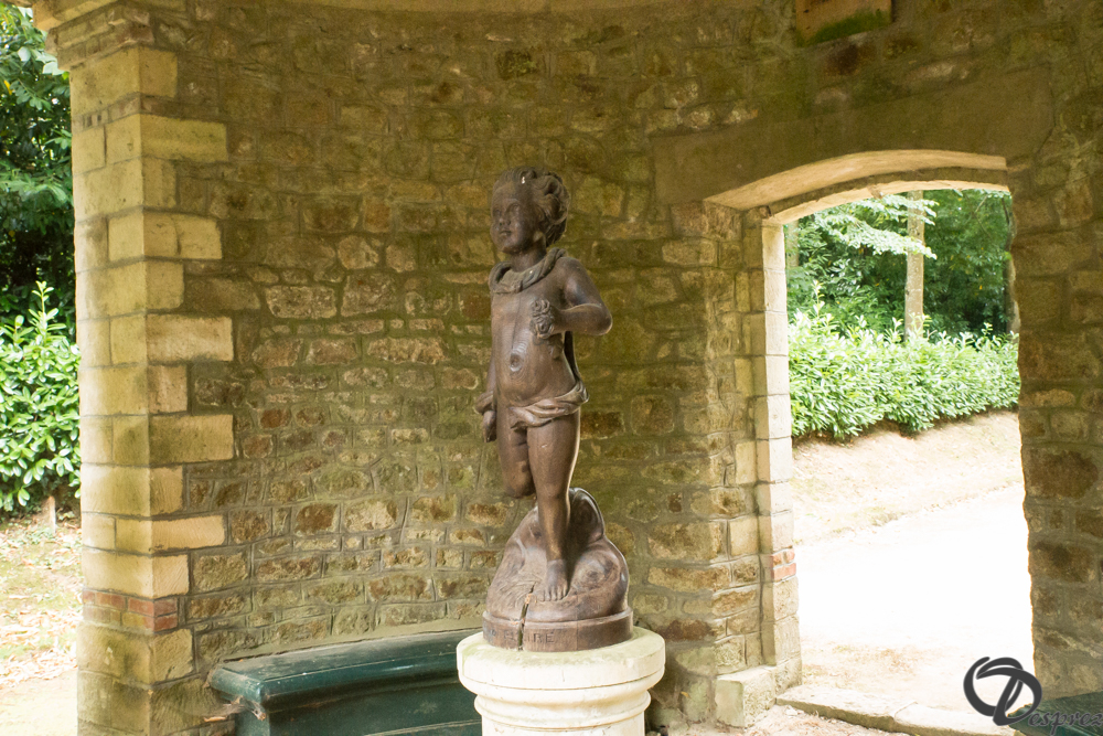 2019-aout-11-DSC08116