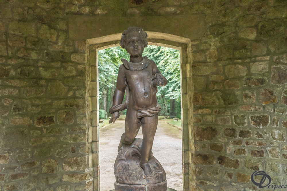 2019-aout-11-DSC08117