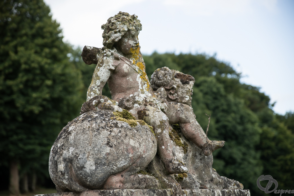 2019-aout-11-DSC08119