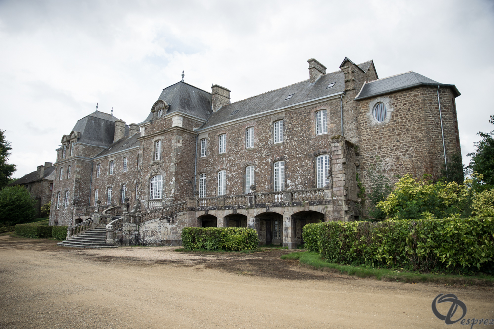 2019-aout-11-DSC08121