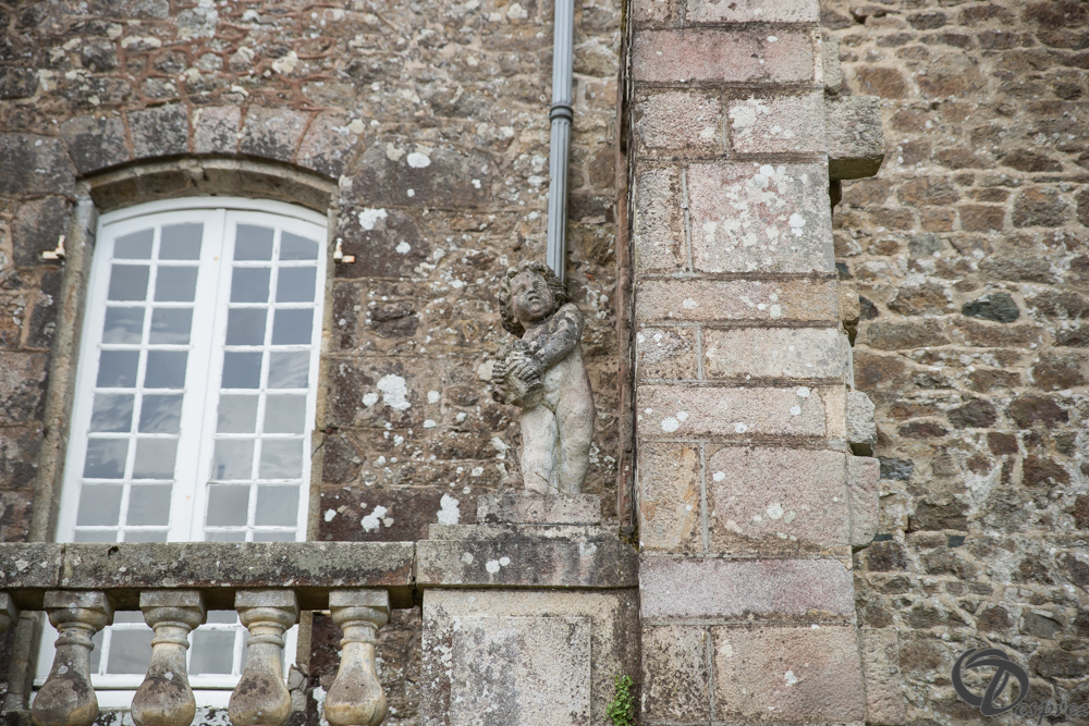 2019-aout-11-DSC08122