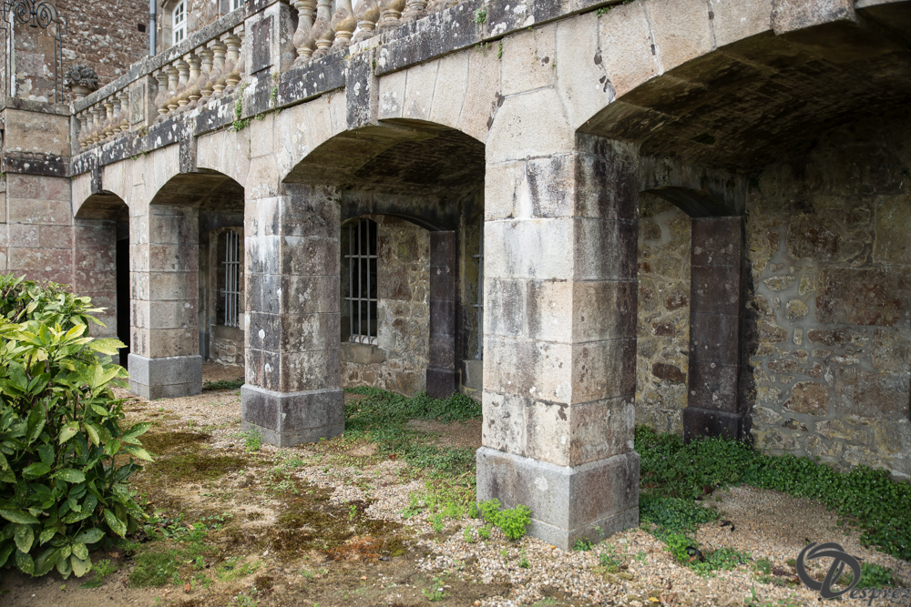 2019-aout-11-DSC08123