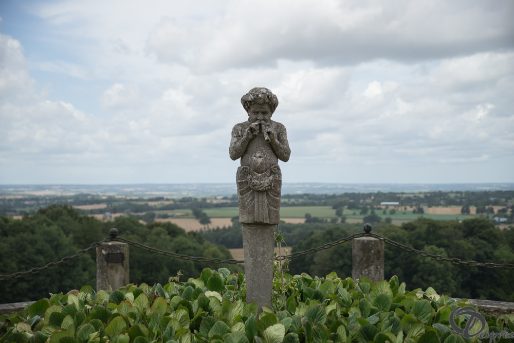 2019-aout-11-DSC08125