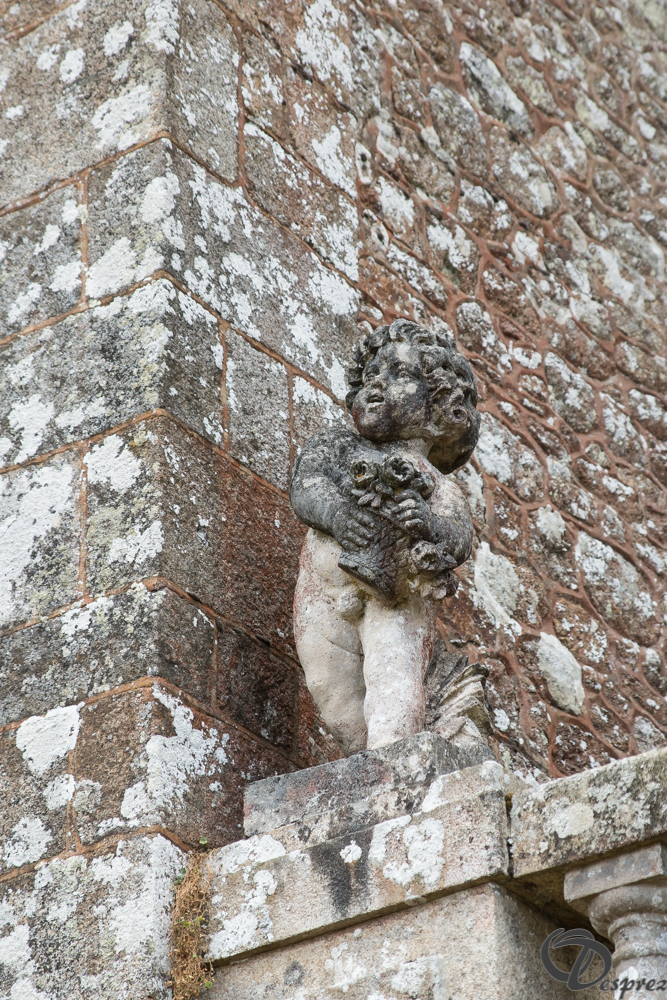 2019-aout-11-DSC08126