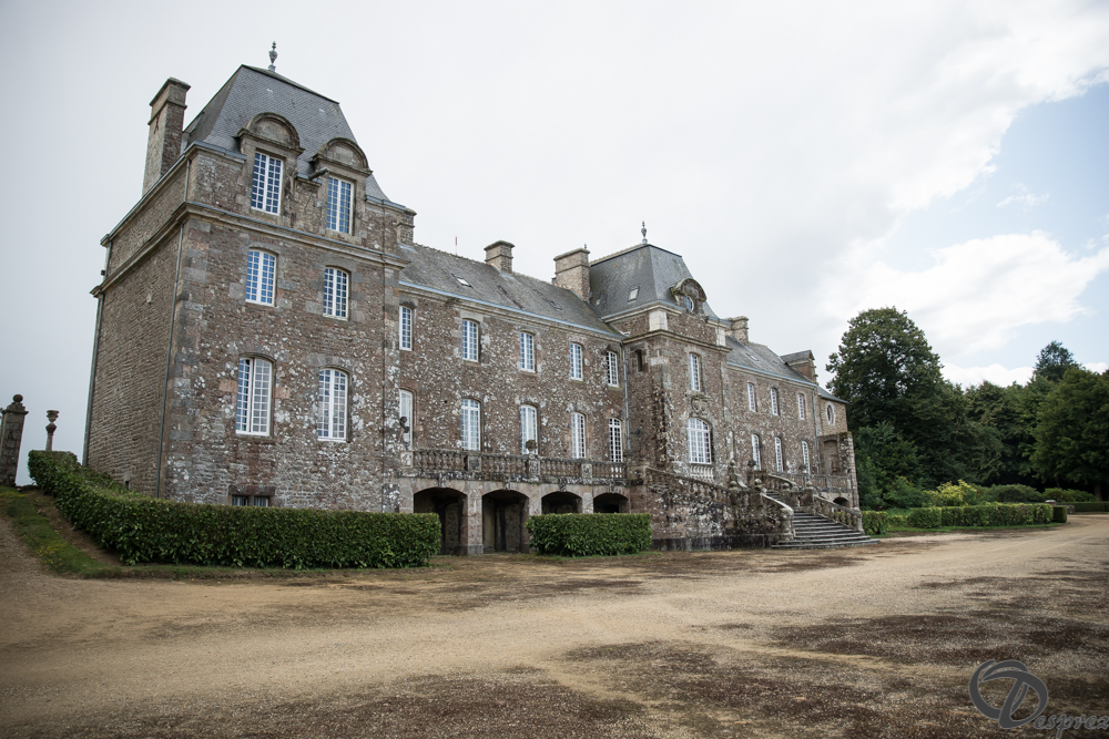 2019-aout-11-DSC08128