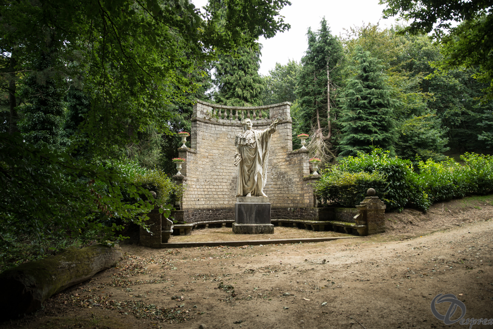 2019-aout-11-DSC08129