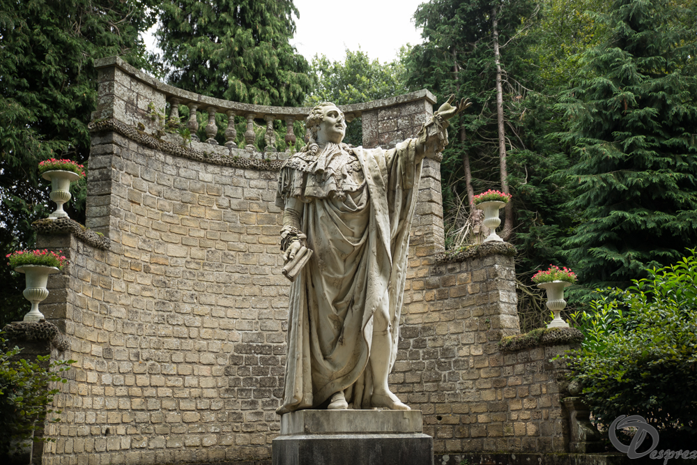 2019-aout-11-DSC08130