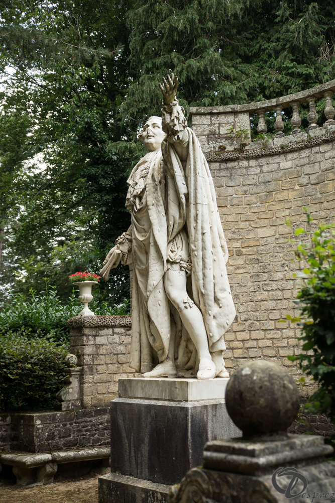 2019-aout-11-DSC08131