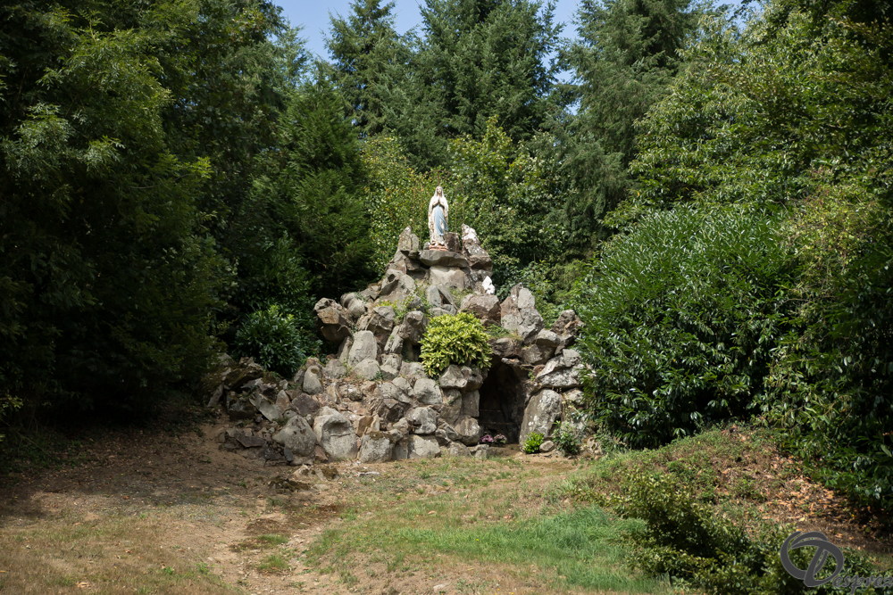 2019-aout-11-DSC08142