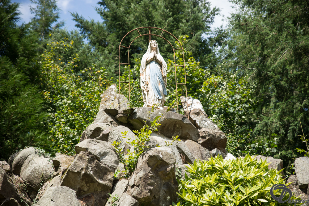 2019-aout-11-DSC08144