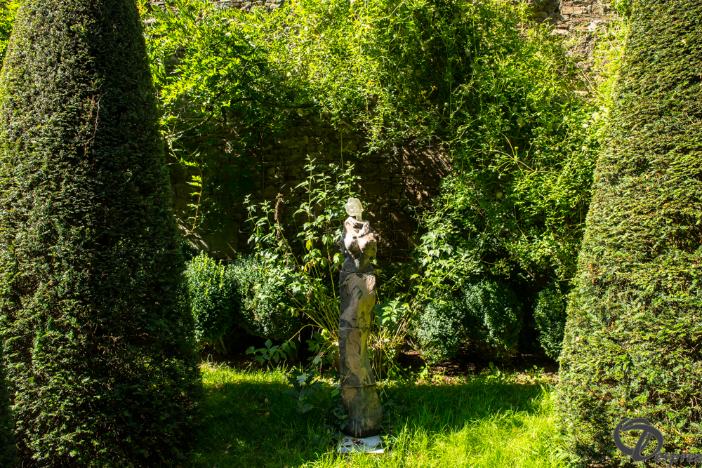 2019-aout-22-DSC08421