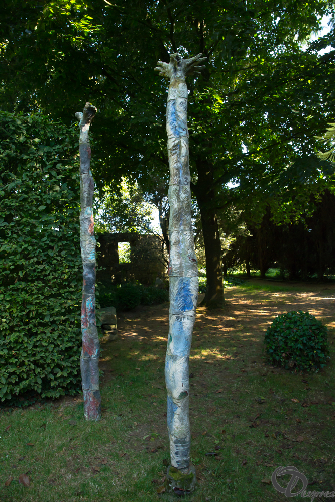 2019-aout-22-DSC08436