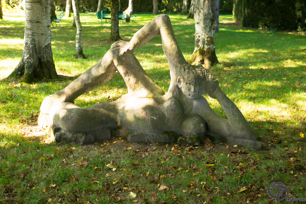 2019-aout-22-DSC08451