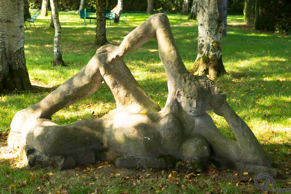 2019-aout-22-DSC08452