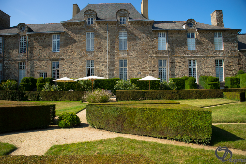 2019-aout-22-DSC08464