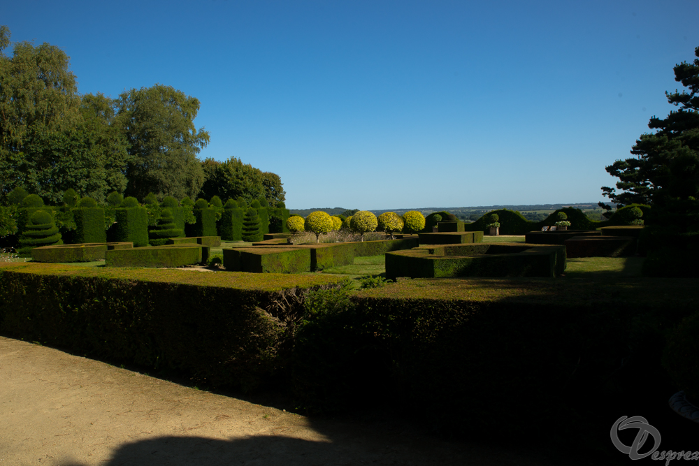 2019-aout-22-DSC08487