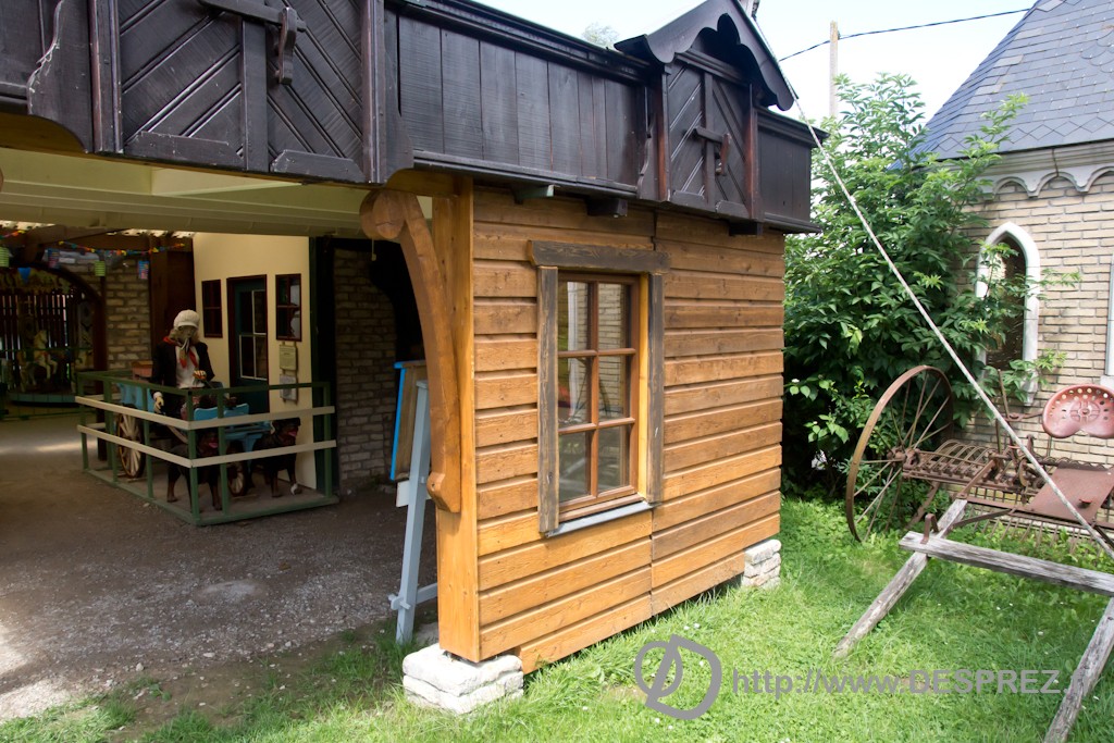 DSC02638