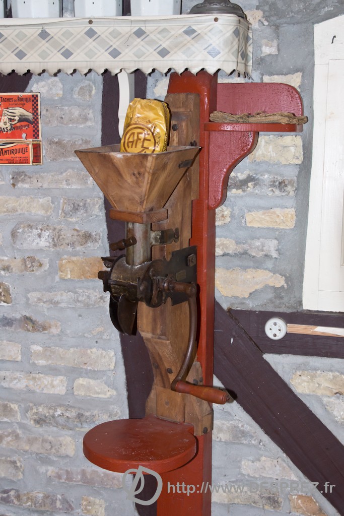 DSC02706