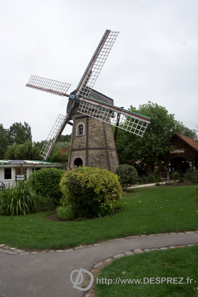 DSC02708