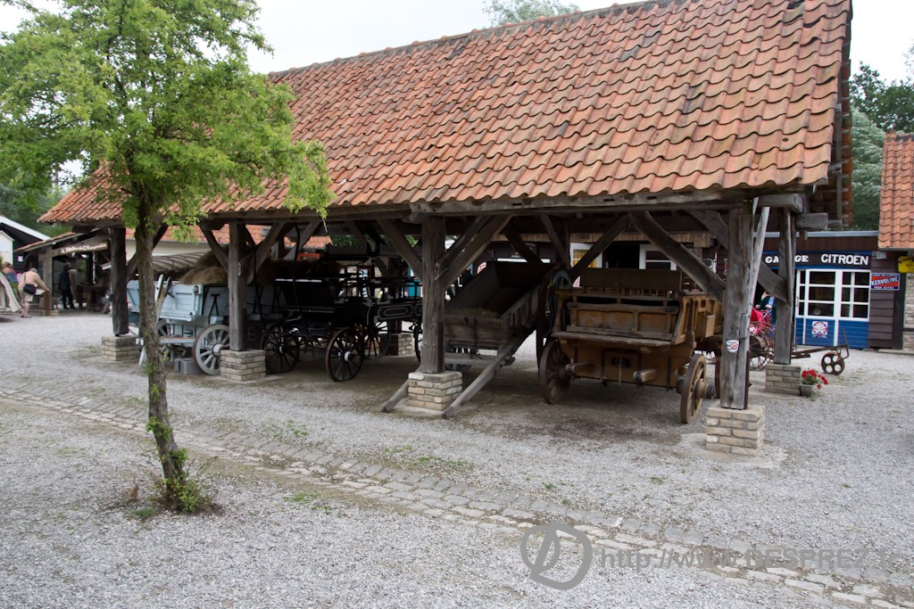 DSC02738
