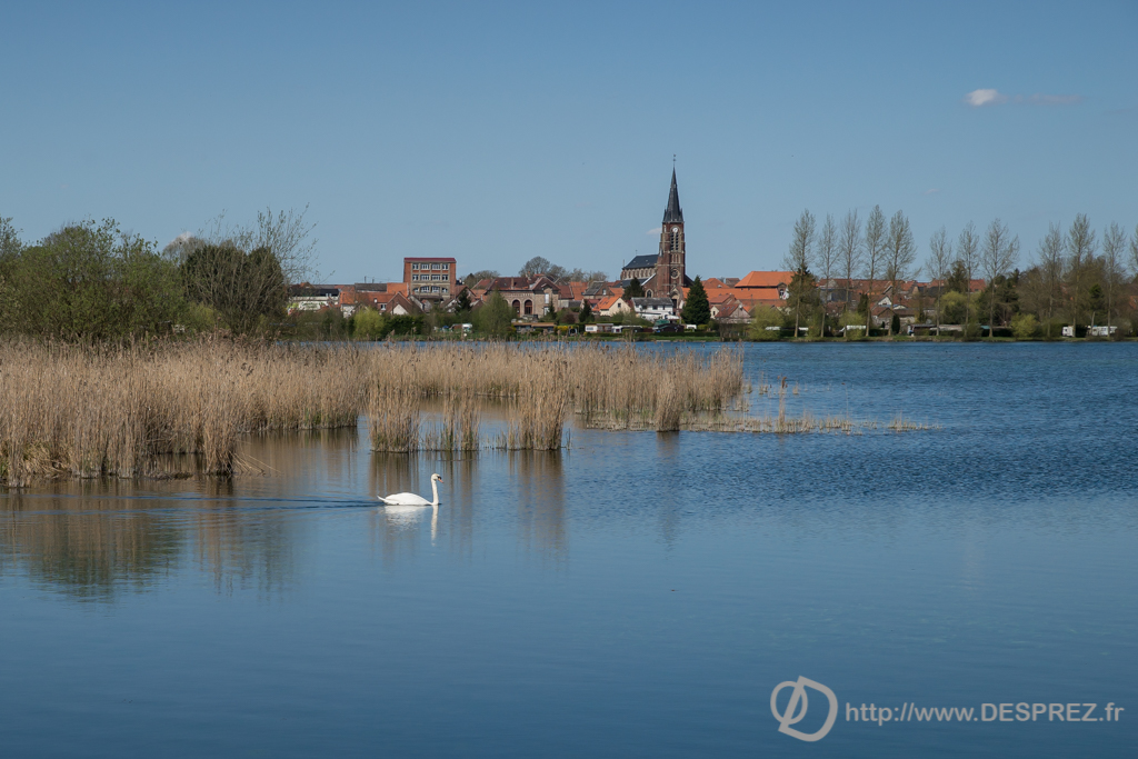 2014-02-24-DSC-01398