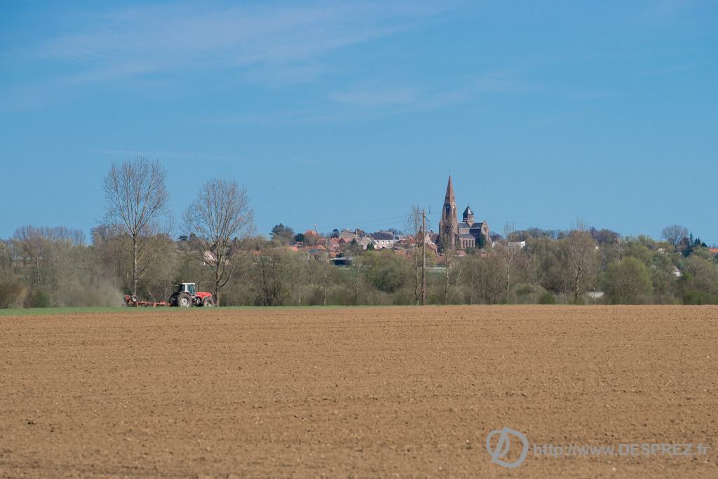 2014-02-24-DSC-01418