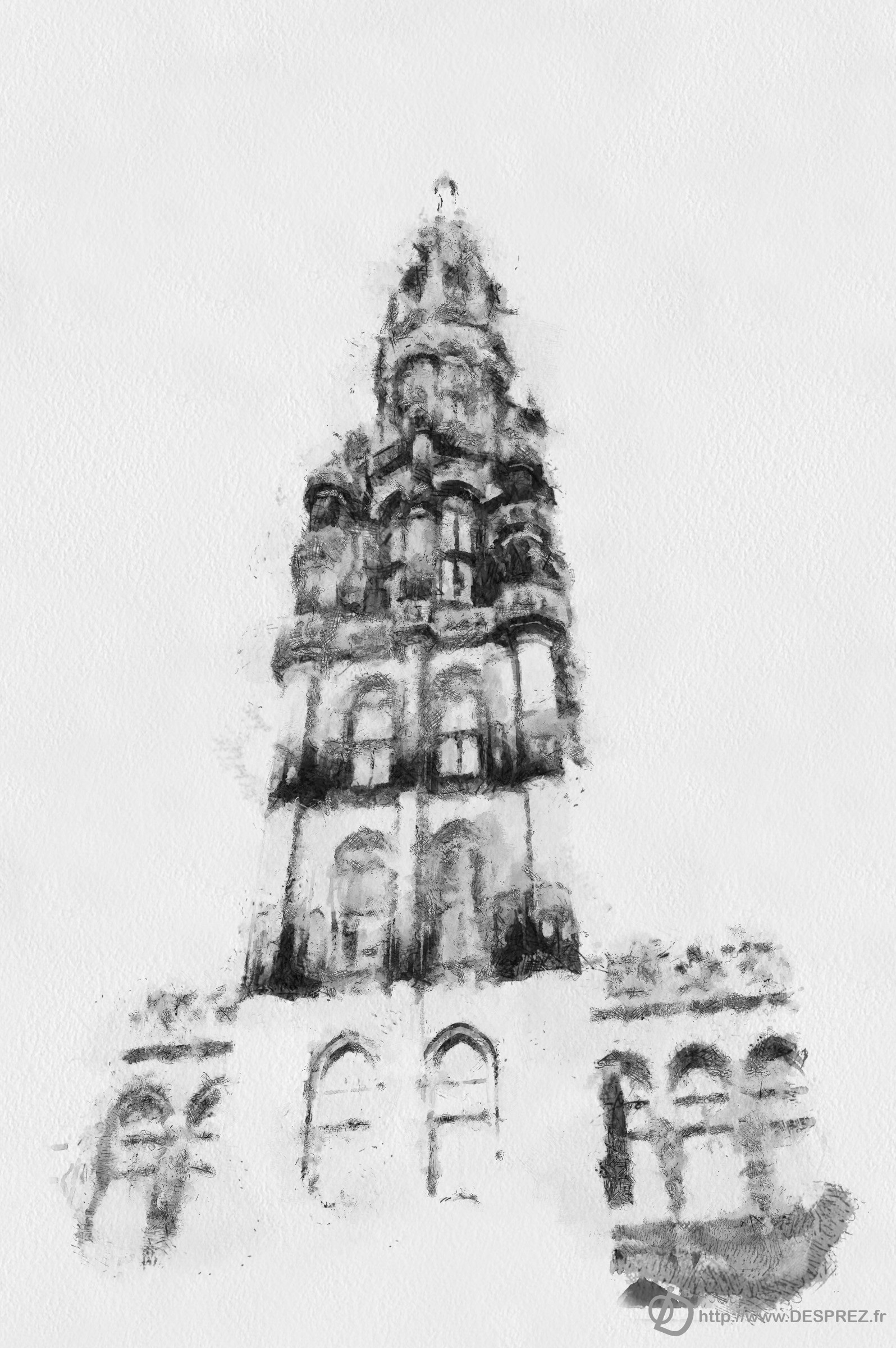 2015 DAP Illustrator