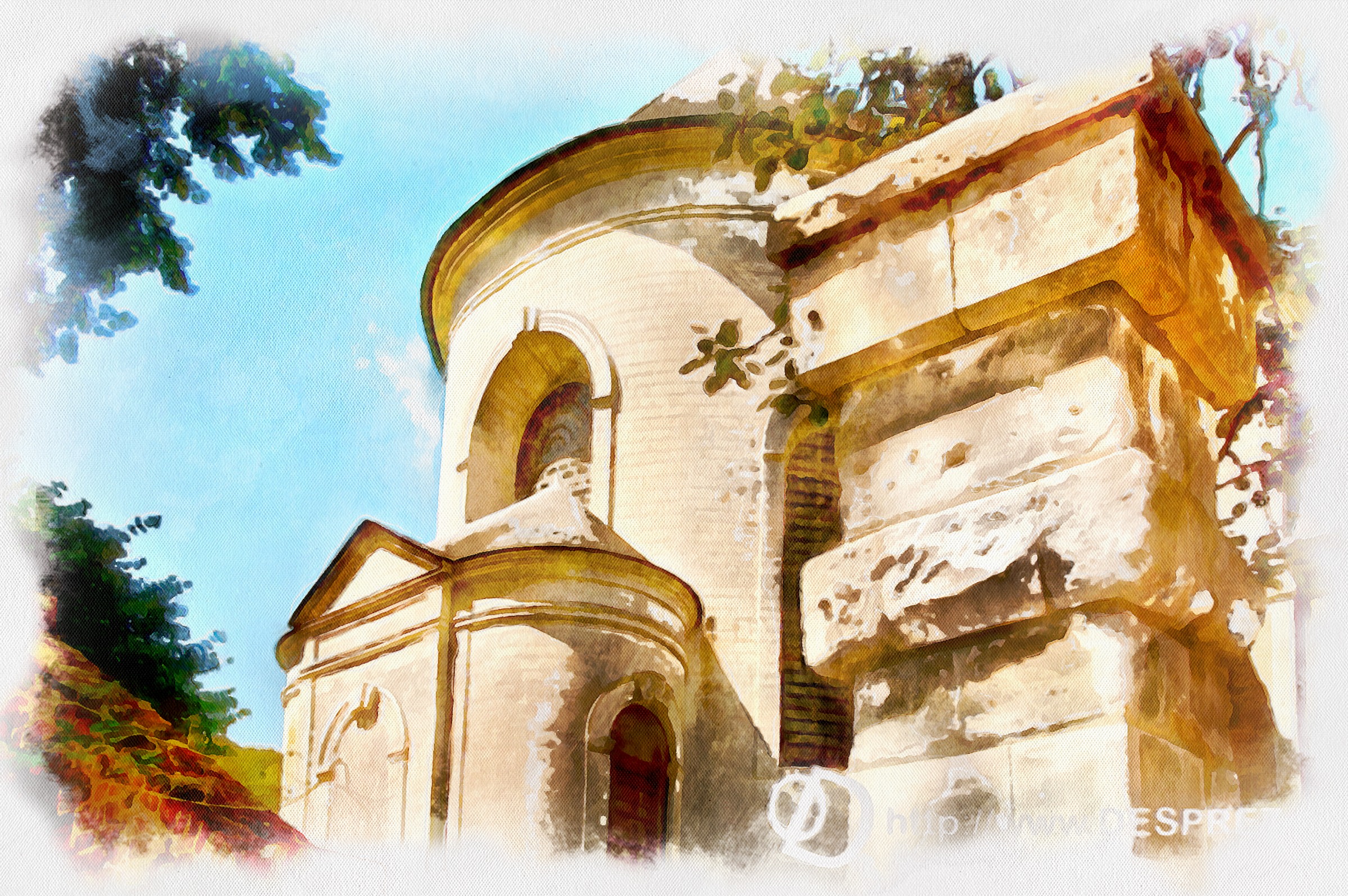 DSC00482 DAP Aqua-Real