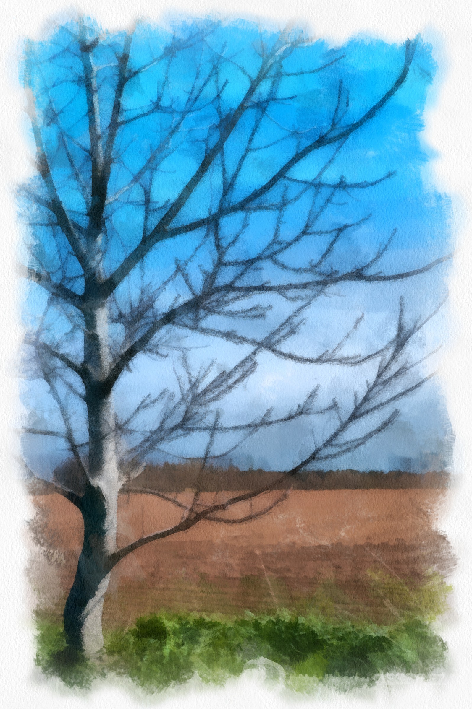 2014-02-24-DSC-01430 DAP Aquarell