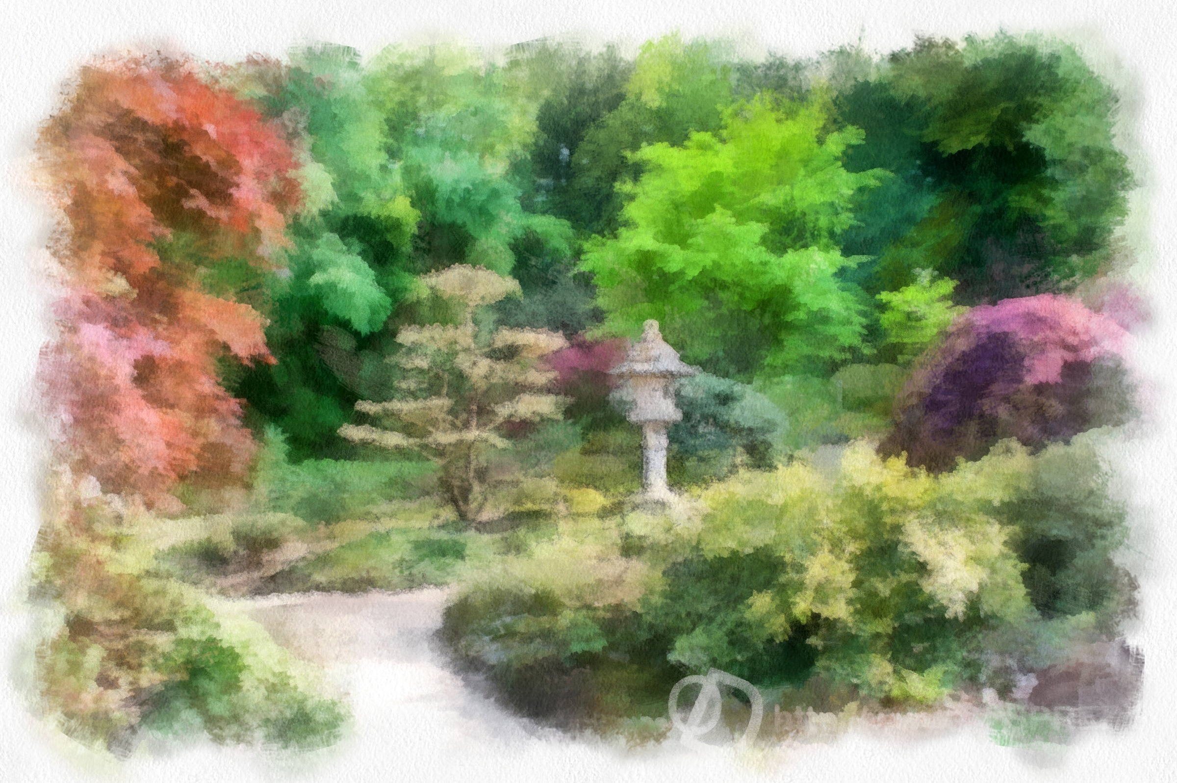 DSC05645 DAP Aquarell