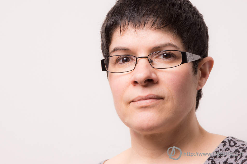 2014-02-24-DSC-03928