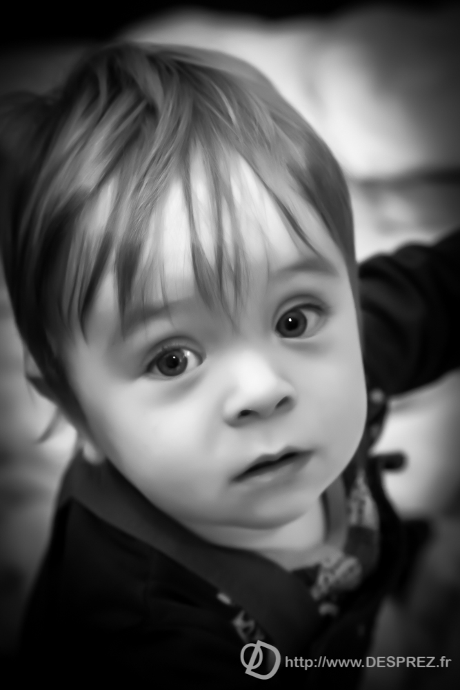 2015-11-28-DSC04571