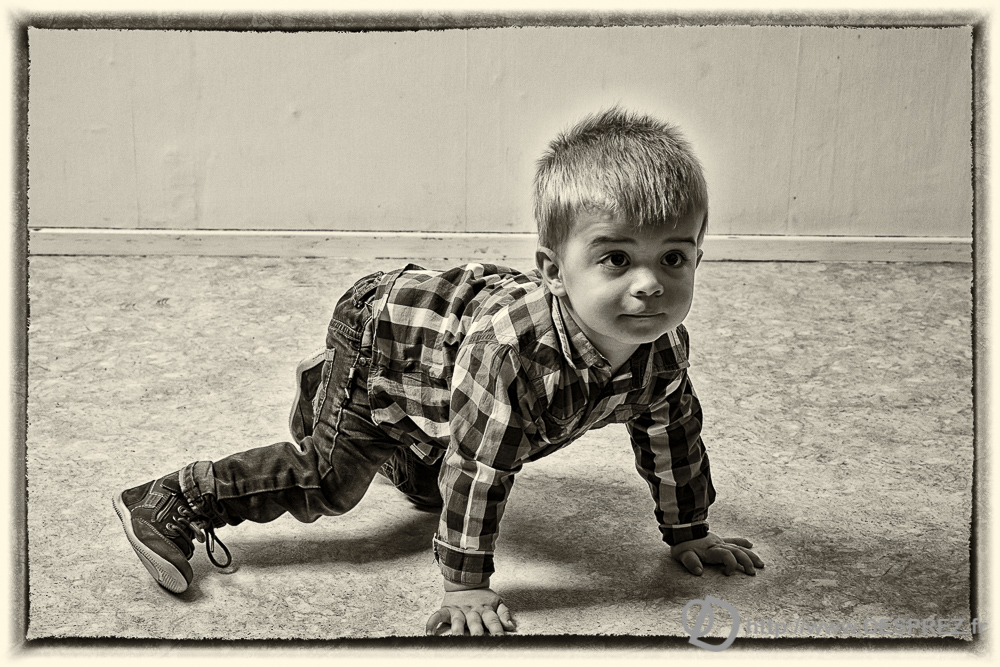 2017-10-01-DSC05822-Modifier-Modifier