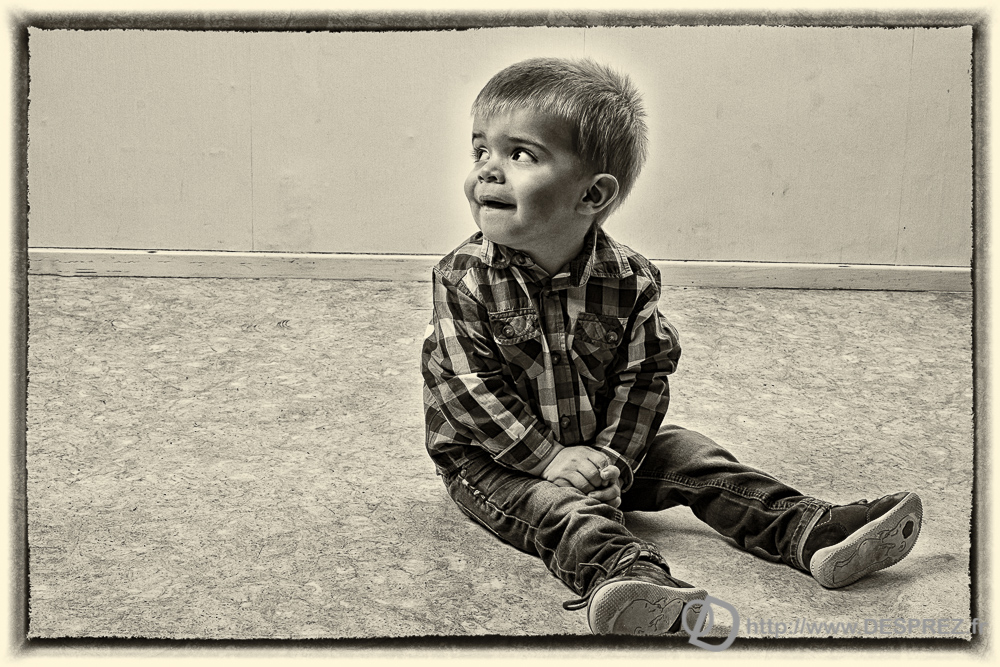 2017-10-01-DSC05831-Modifier-2-Modifier