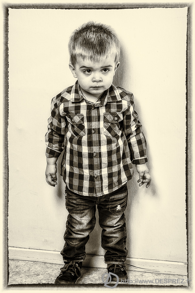 2017-10-01-DSC05875-Modifier-Modifier