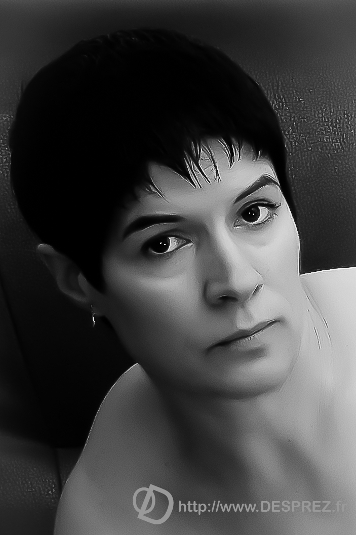 DSC06978-Modifier