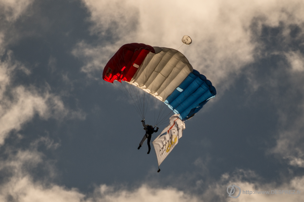 2015-09-20-File472