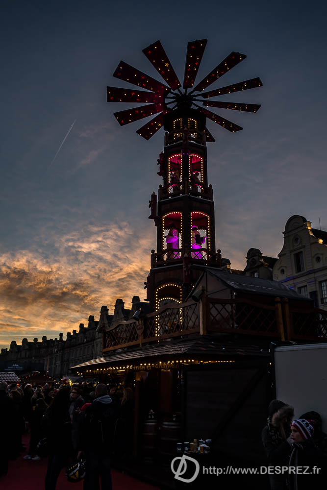 11 decembre 2016DSC01398