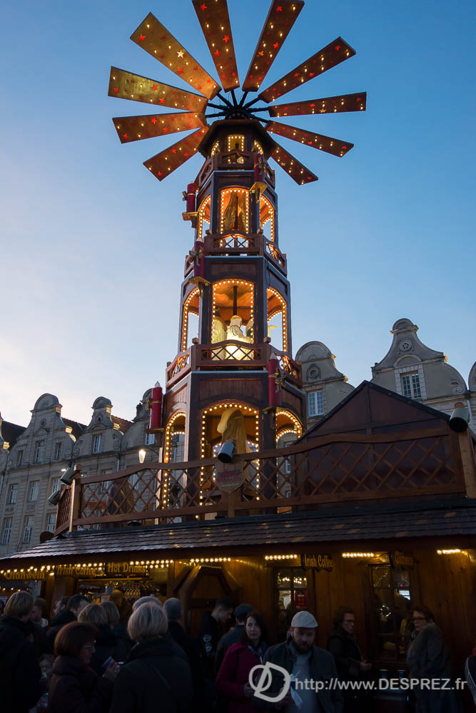 11 decembre 2016DSC01402