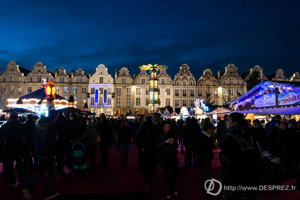 11 decembre 2016DSC01415