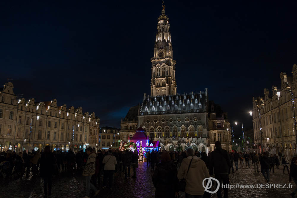 11 decembre 2016DSC01424