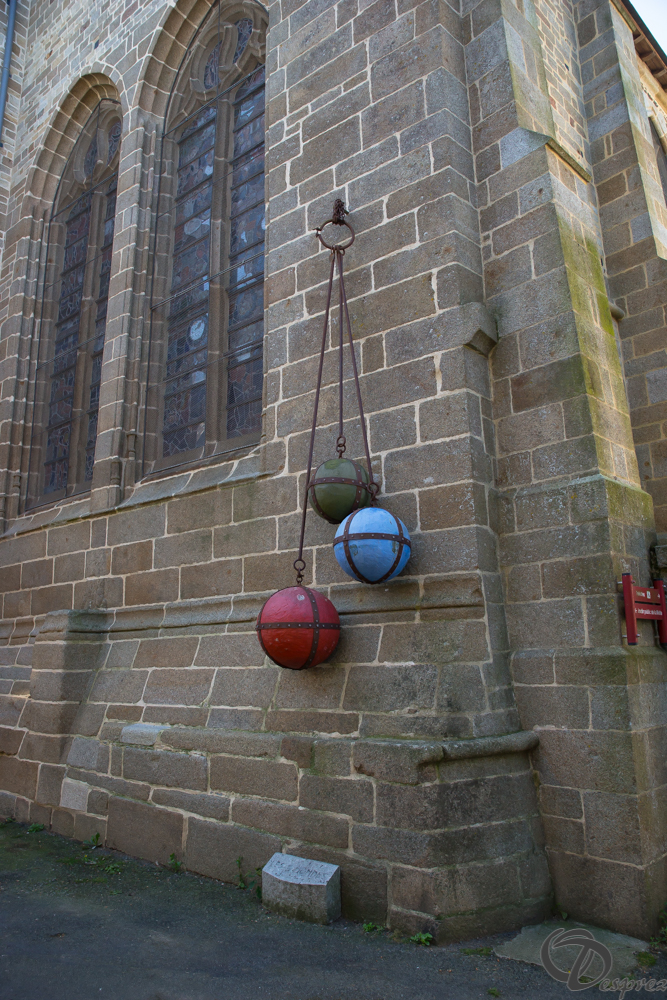 2019-aout-22-DSC08385