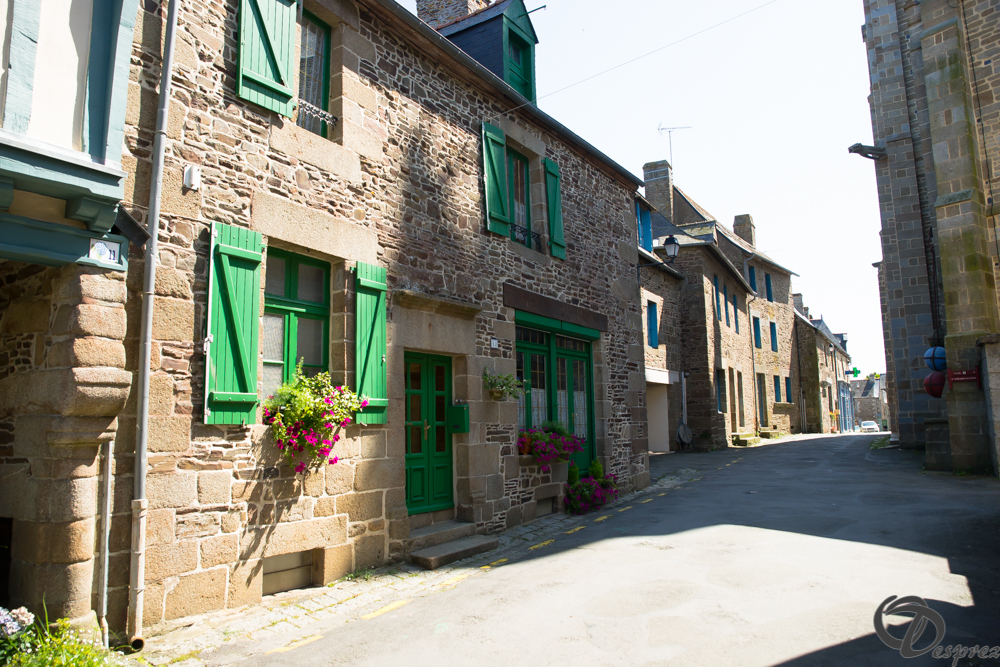 2019-aout-22-DSC08390