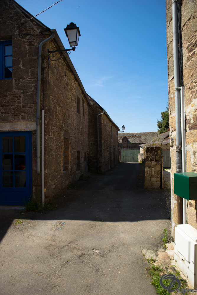 2019-aout-22-DSC08391